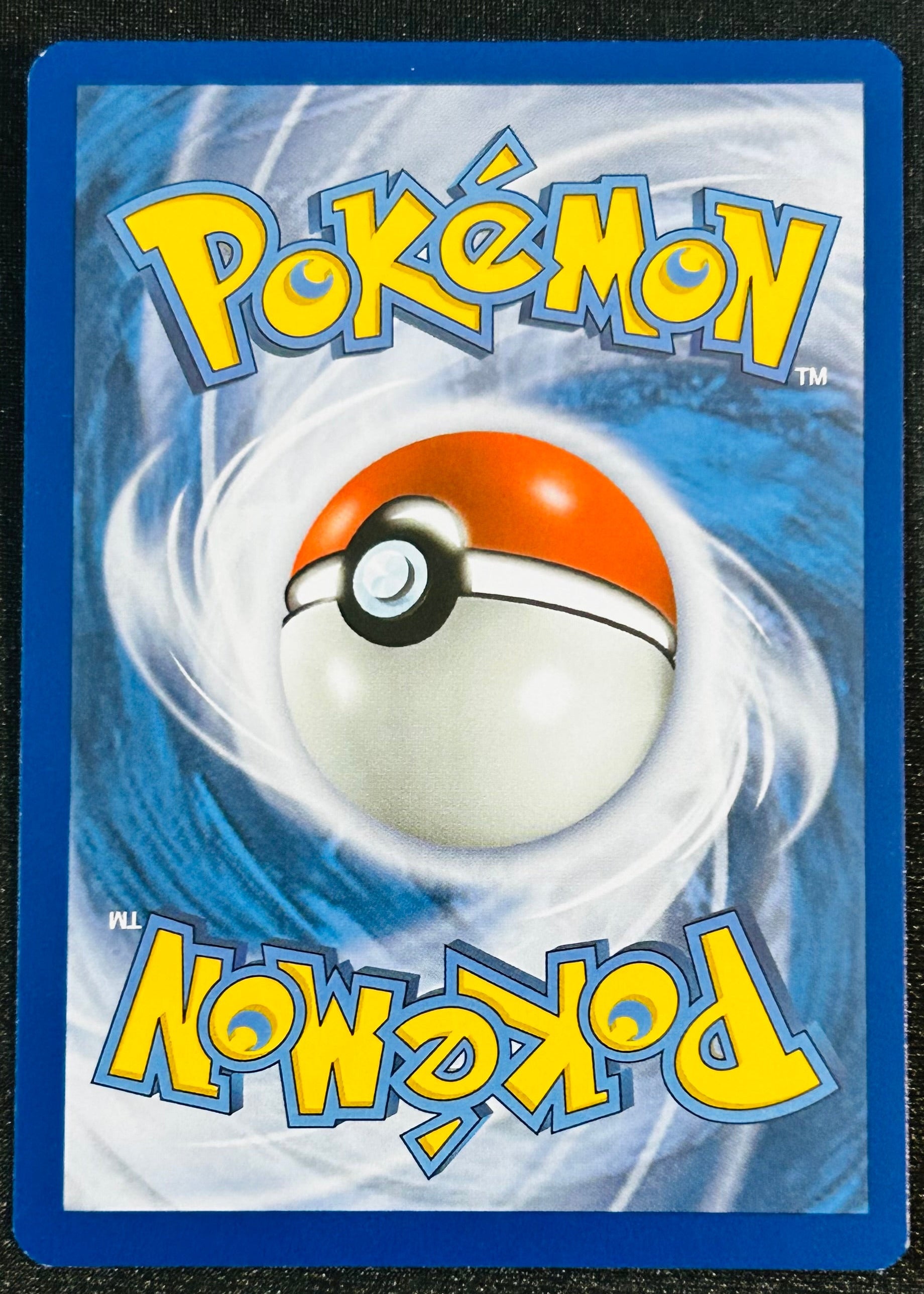 Professor Oak’s Hint 84 XY Evolutions