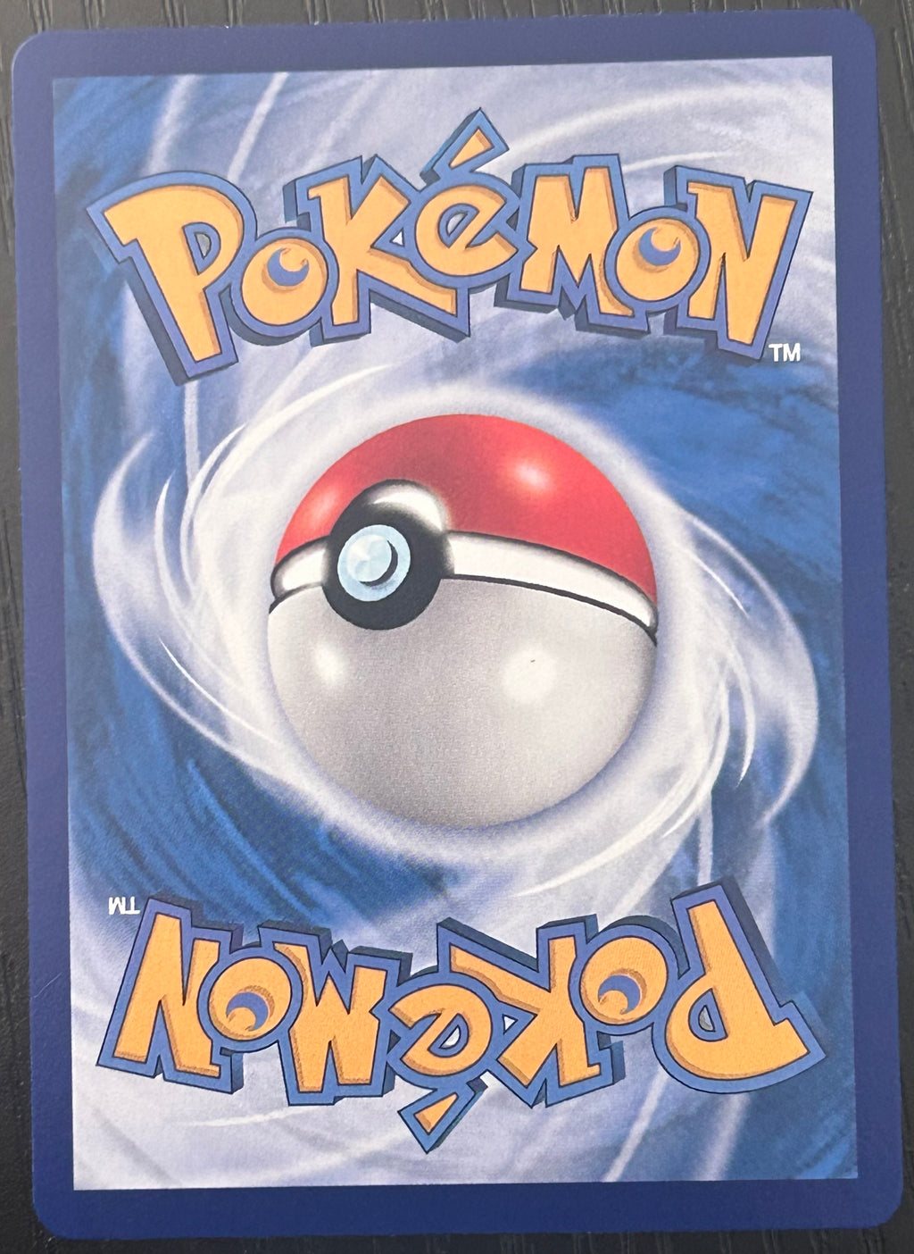 Sylveon (Poke Ball) 0904 Gem Pack Vol 2