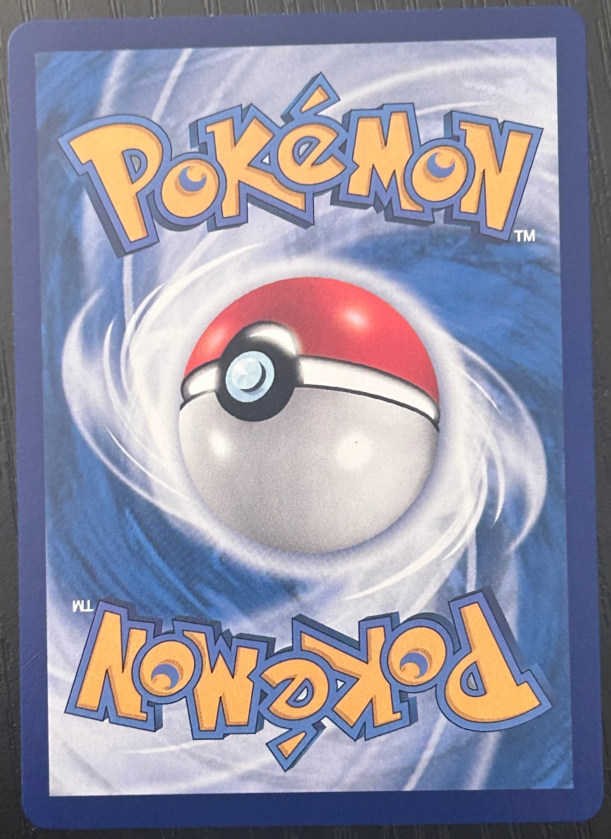Sylveon (Poke Ball) 0904 Gem Pack Vol 2