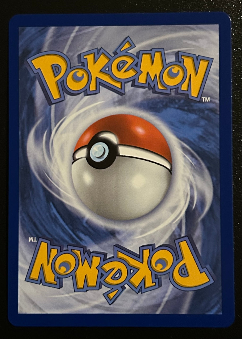 Mega Skarmory ex 055 Perfect Order