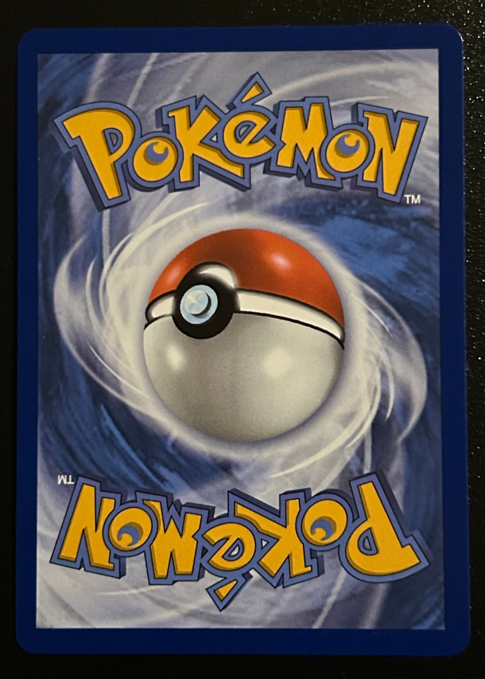 Mega Skarmory ex 055 Perfect Order