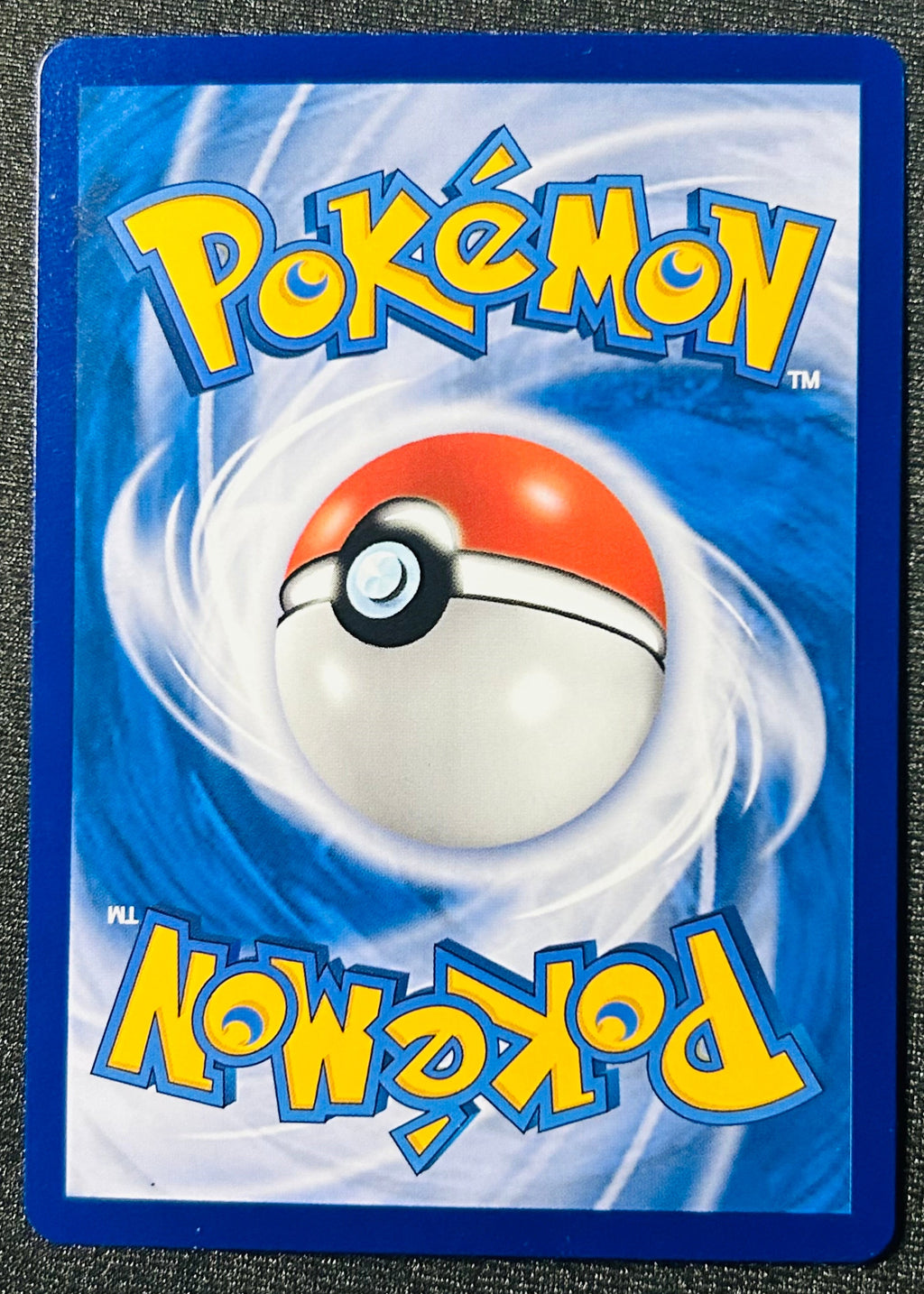 Eevee [Pokeball] 0402 Gem Pack Vol 4