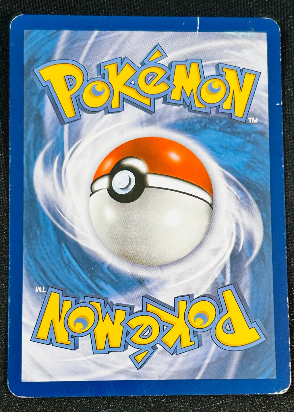 Pikachu 48 BREAKthrough