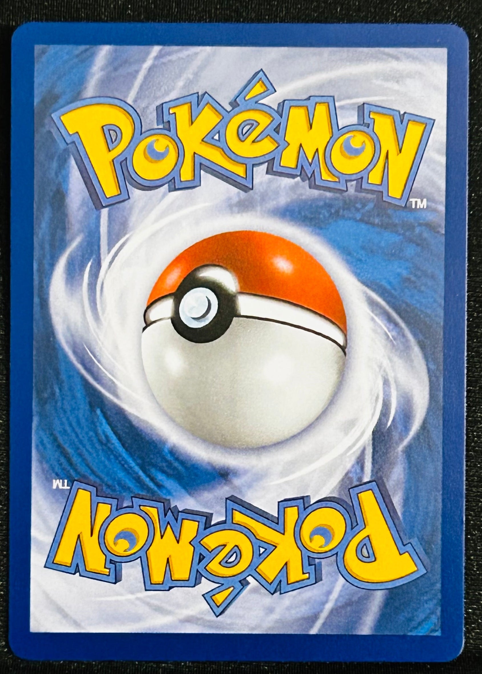 Bug Cathching Set 102 [Pokeball] Prismatic Evolution