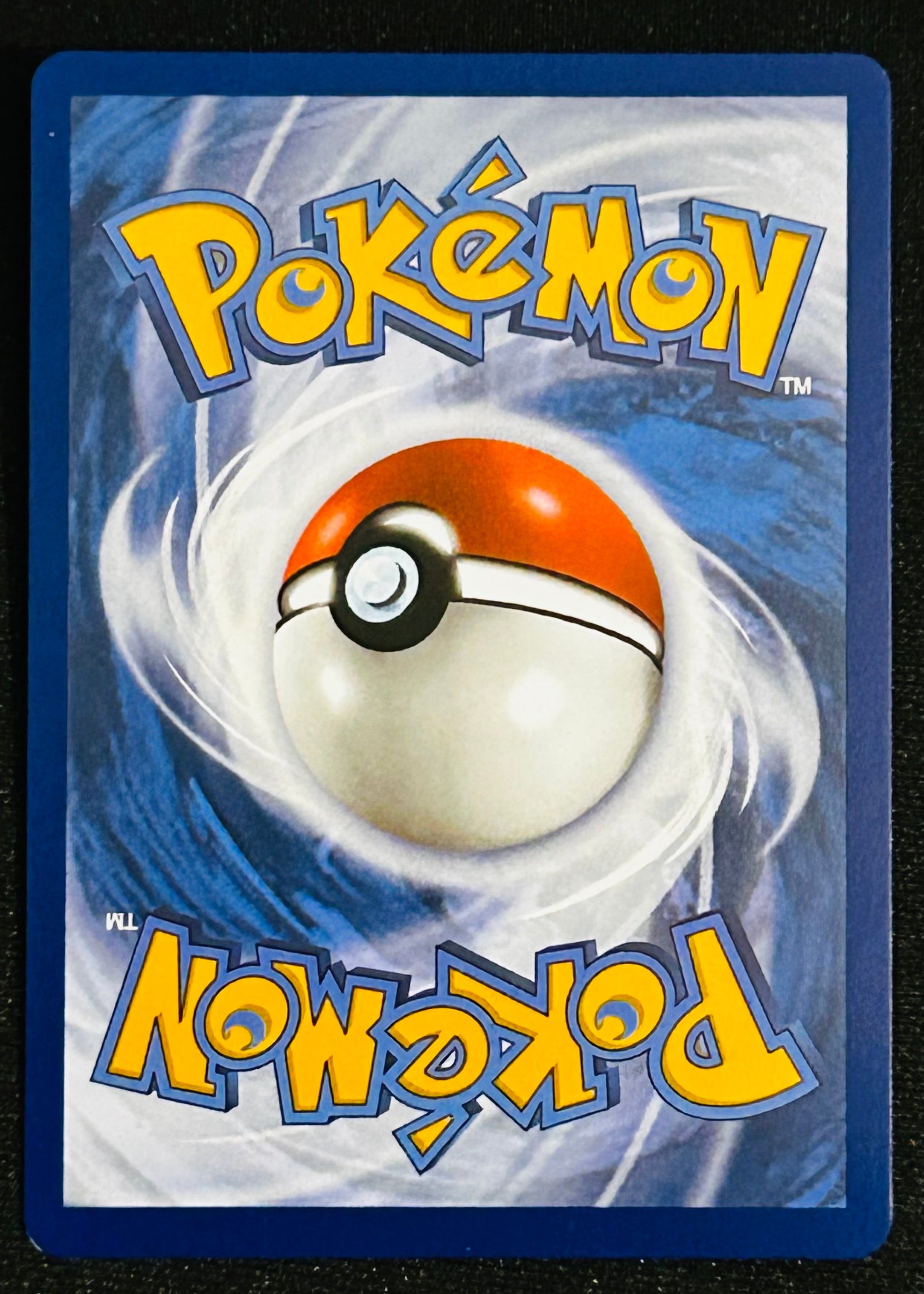 Energy Coin 081 [Pokeball Pattern] Black Bolt