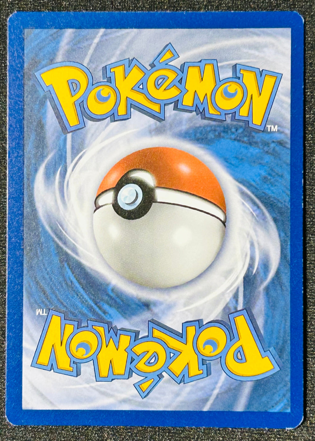 Charizard 025 Reverse Holo Vivid Voltage