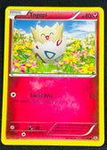 Togepi 43 Roaring Skies