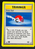 1st Edition Poke Ball 64 Jungle Vintage