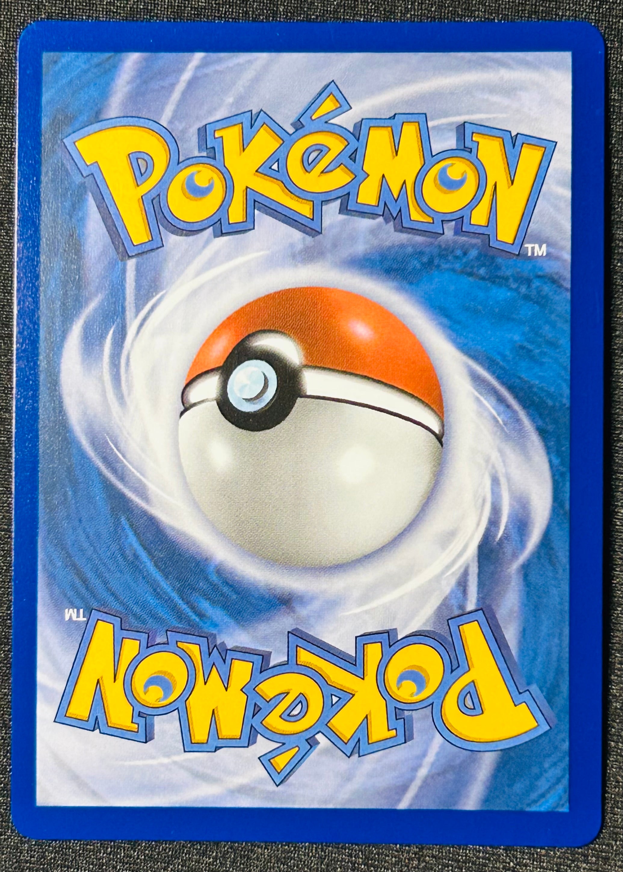 Sharpedo ex 061 Phantasmal Flames