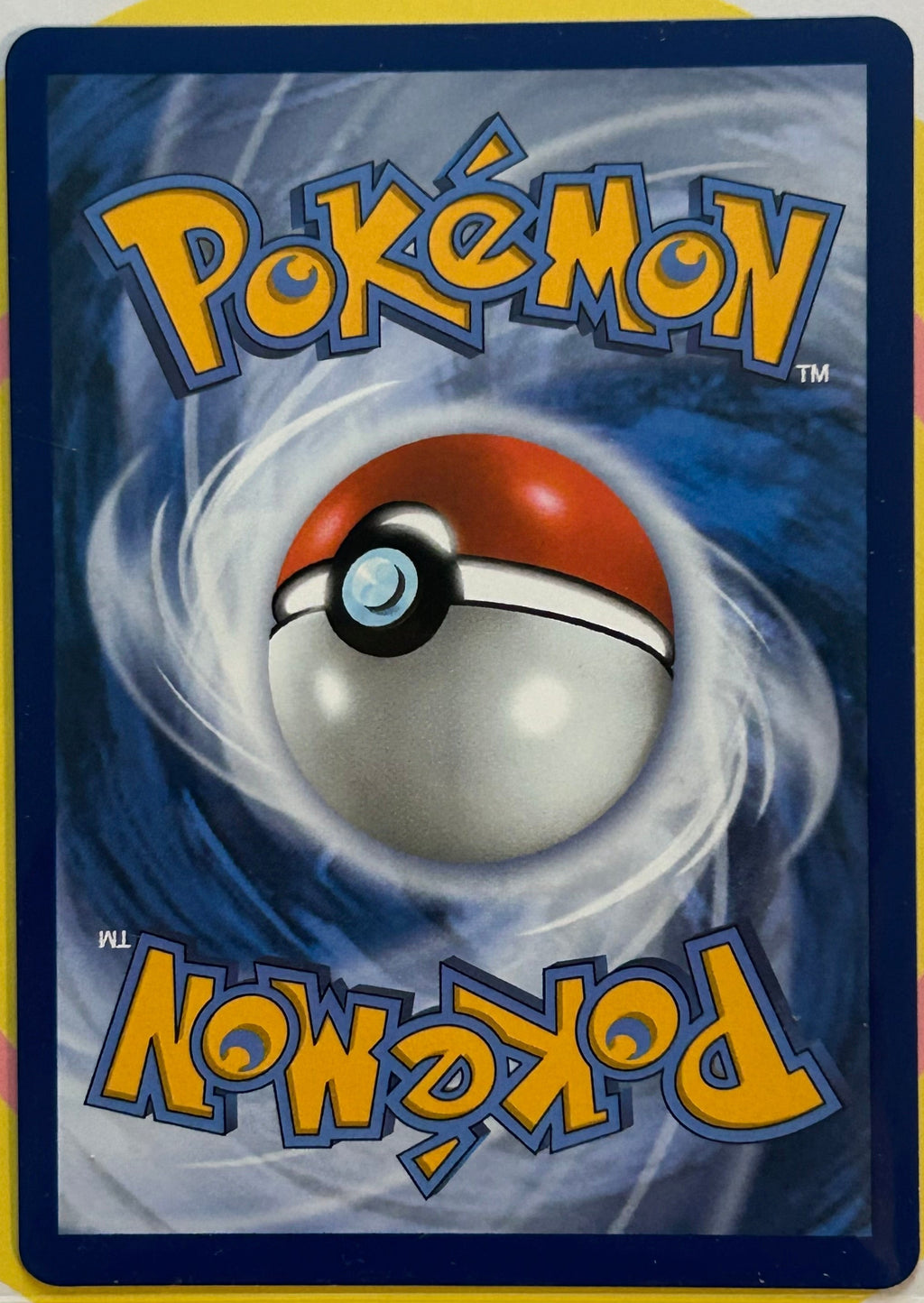 Ethan’s Ho-Oh ex 209 Destined Rivals