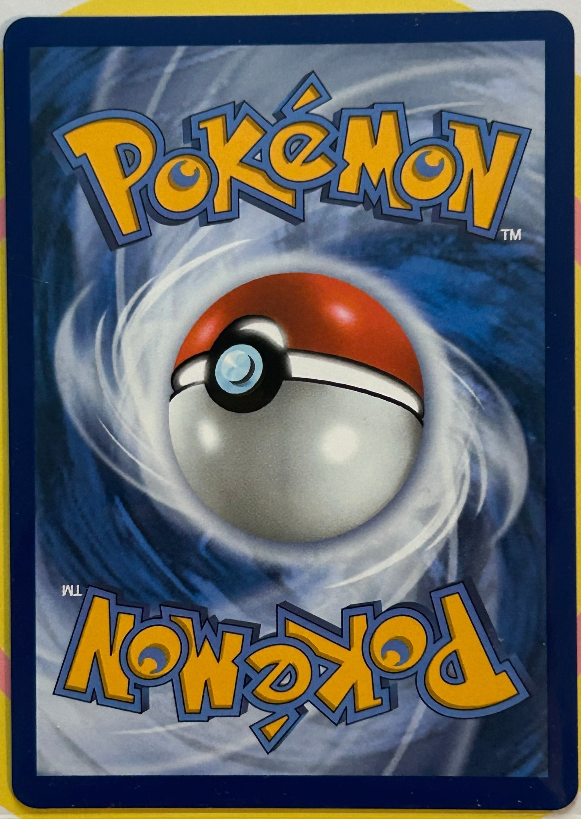 Ethan’s Ho-Oh ex 209 Destined Rivals