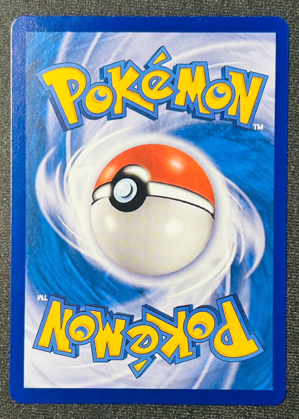 Sylveon [Pokeball] 0903 Gem Pack Vol 2