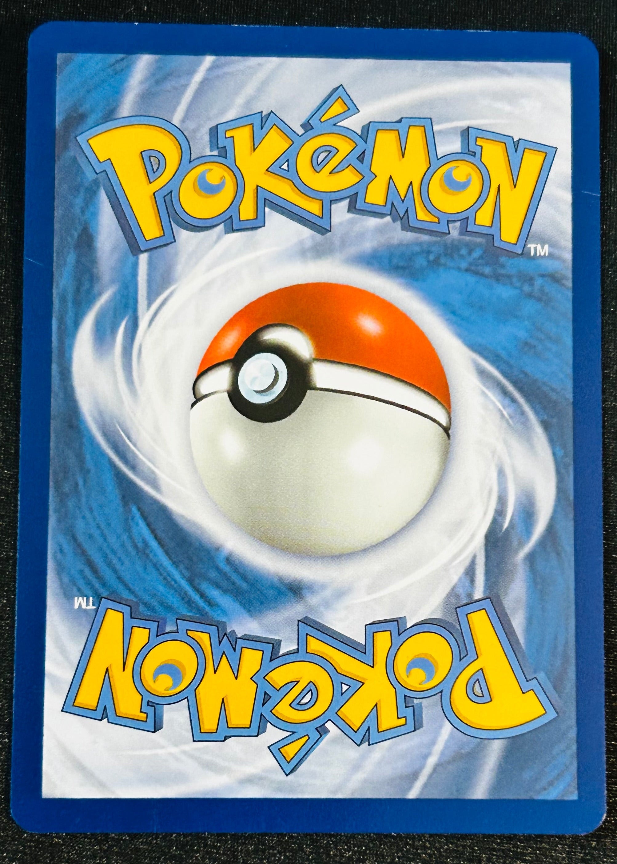 Pikachu 027 Pokemon Go