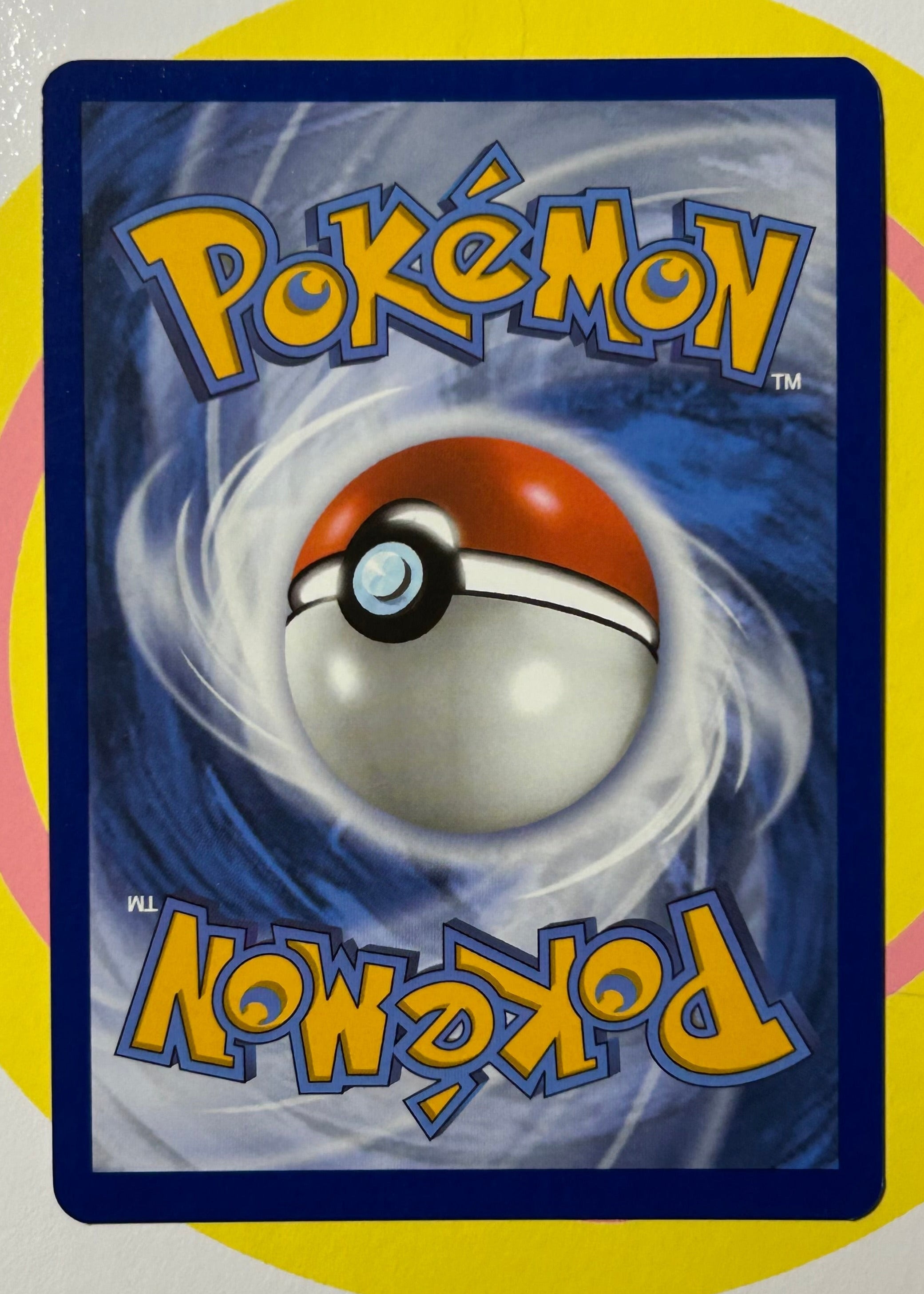 Team Rockets Archer [Reverse Holo] 201 Ascended Heroes
