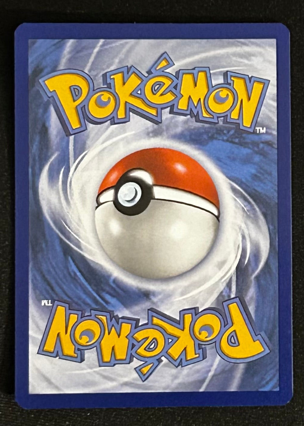 Dawn 087 Reverse Holo Phantasmal Flames