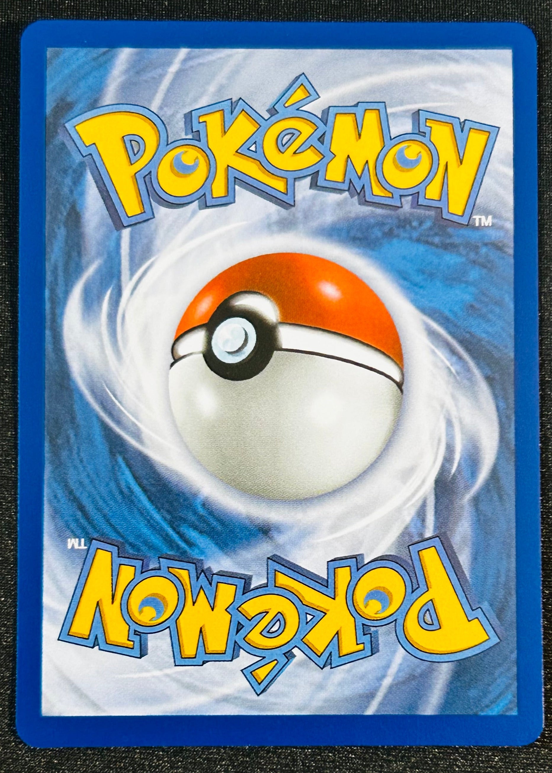 Mega Gengar ex 073 Promo