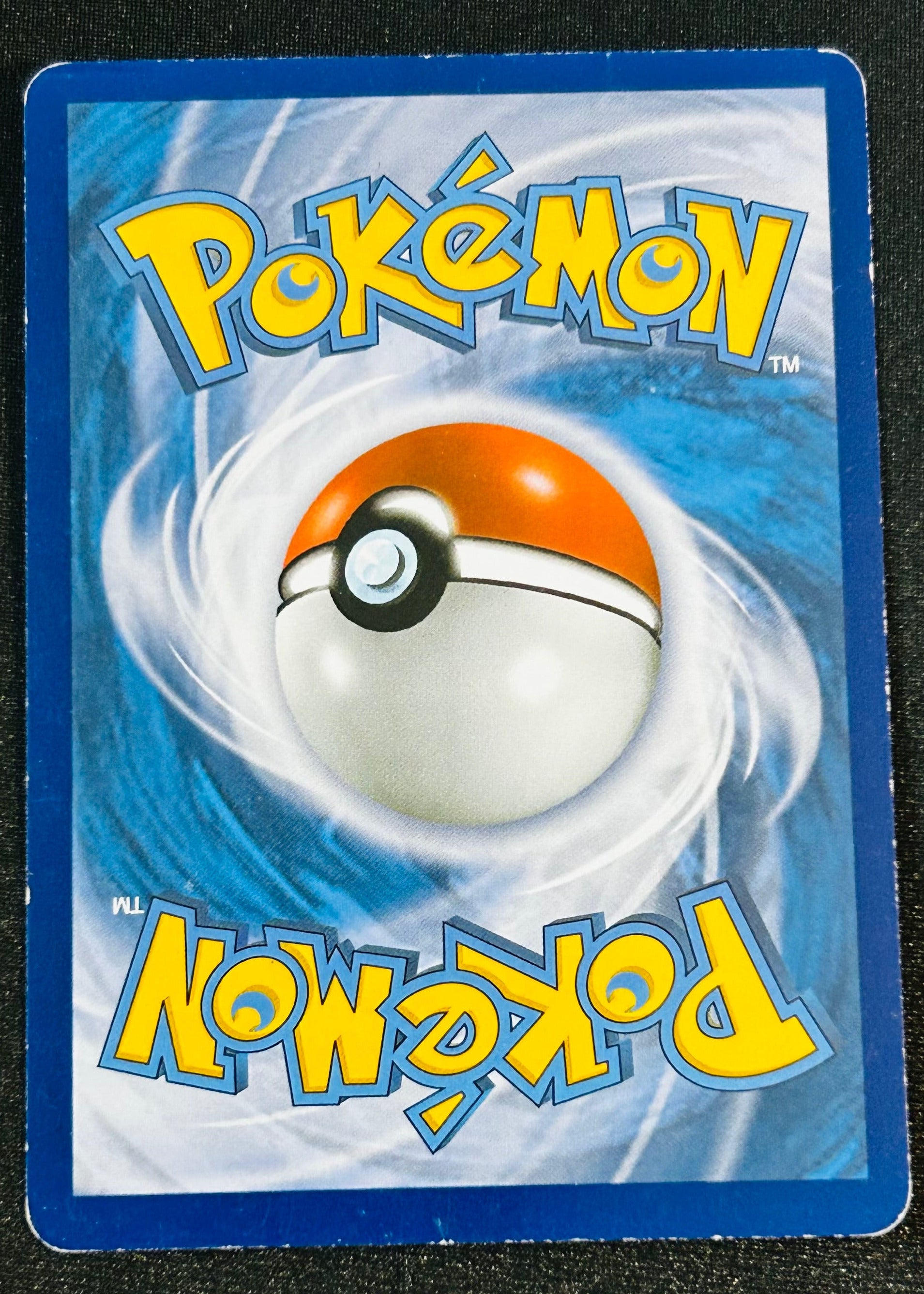 Togepi 43 Roaring Skies