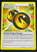 Double Dragon Energy 97 Roaring Skies