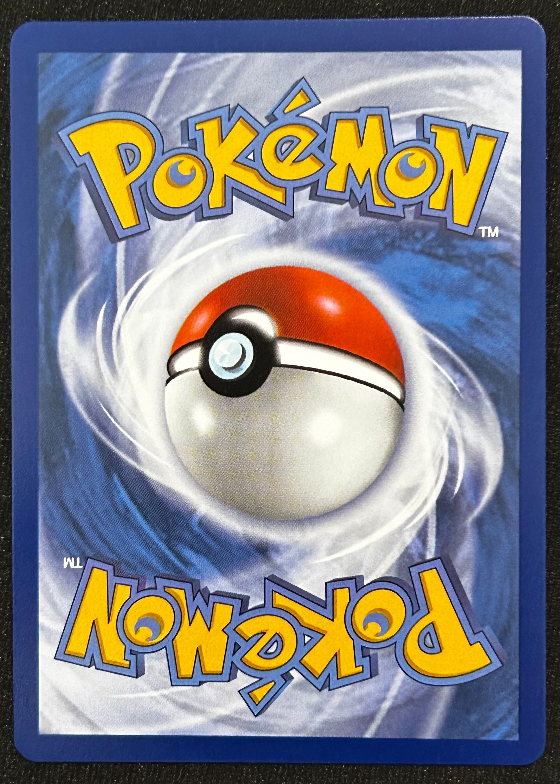 Hydreigon ex 067 White Flare