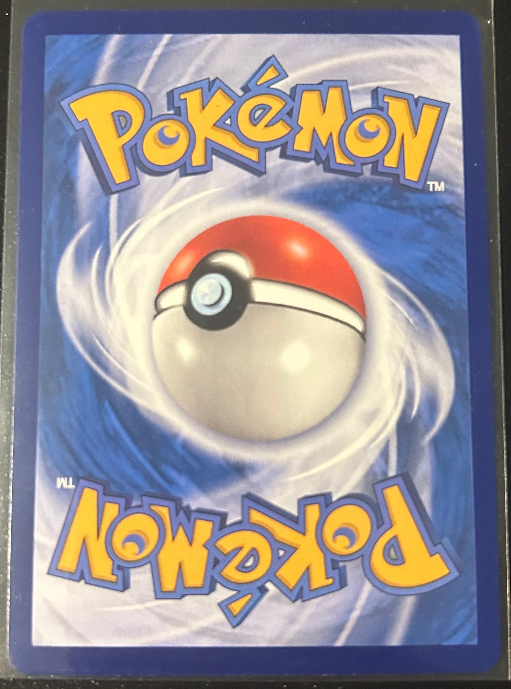 Eevee (Stars) 0403 Gem Pack Vol 4