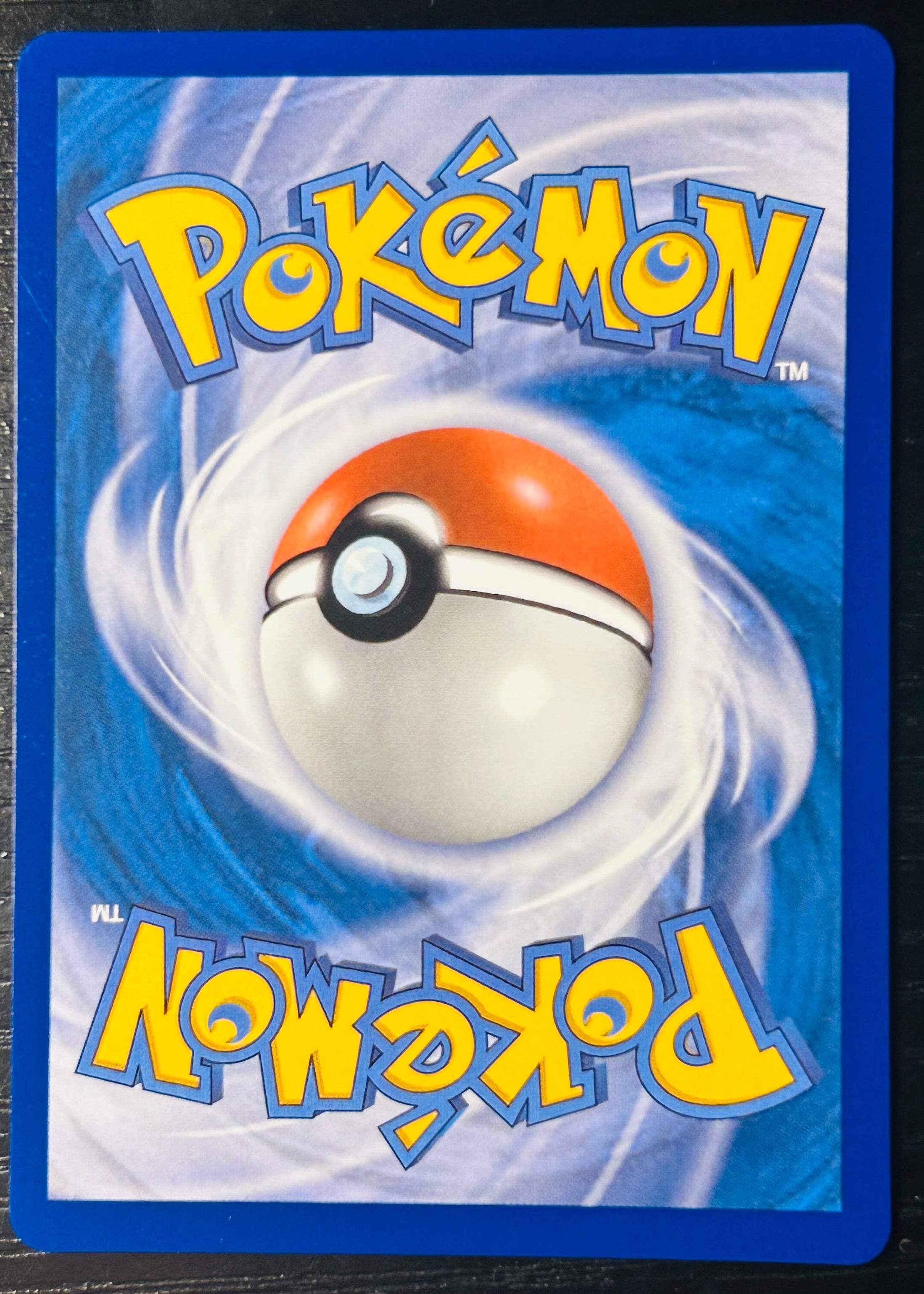 Oricorio ex 110 Ultra Rare Phantasmal Flames