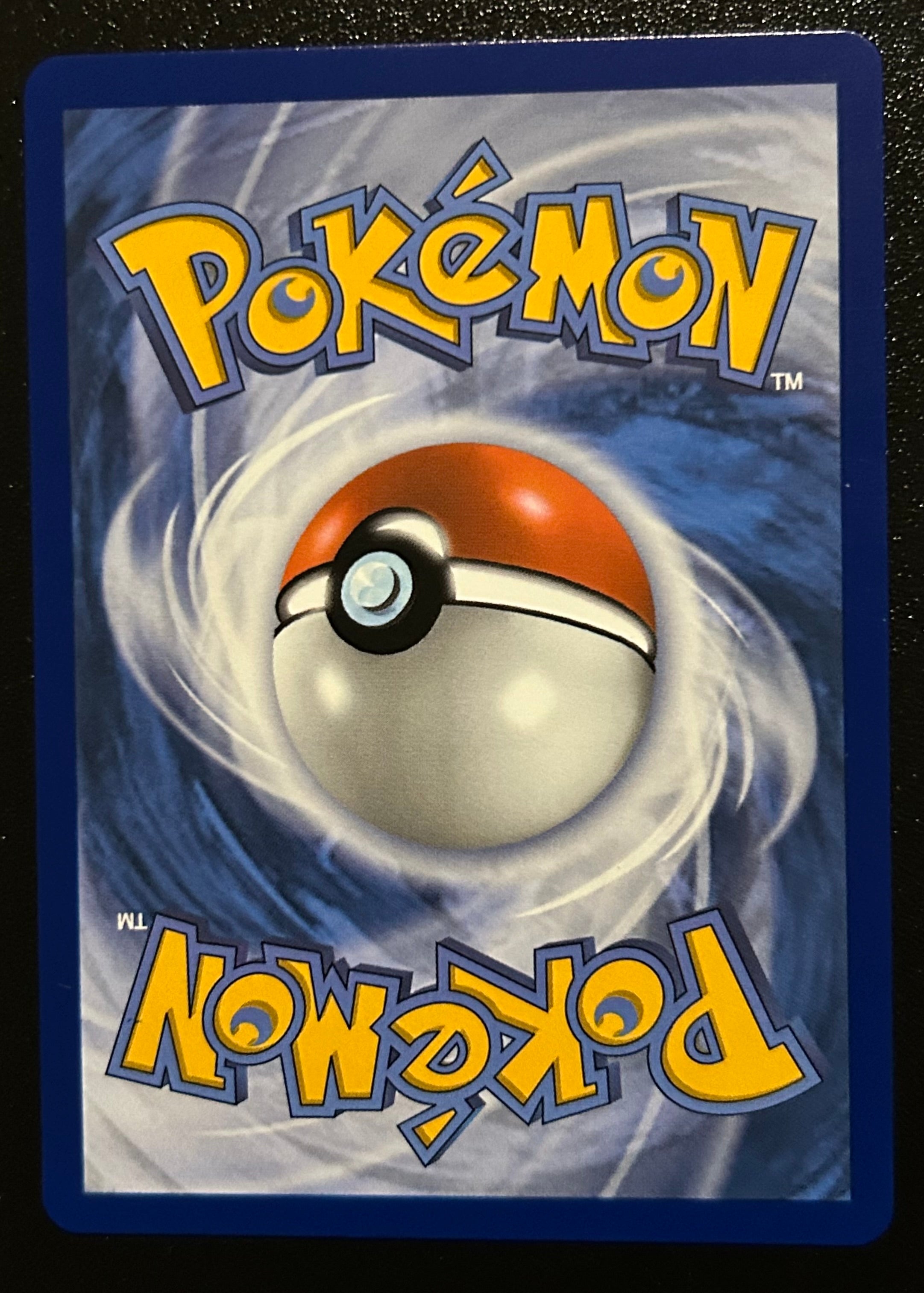Mega Zygarde ex 071 Promo Perfect Order