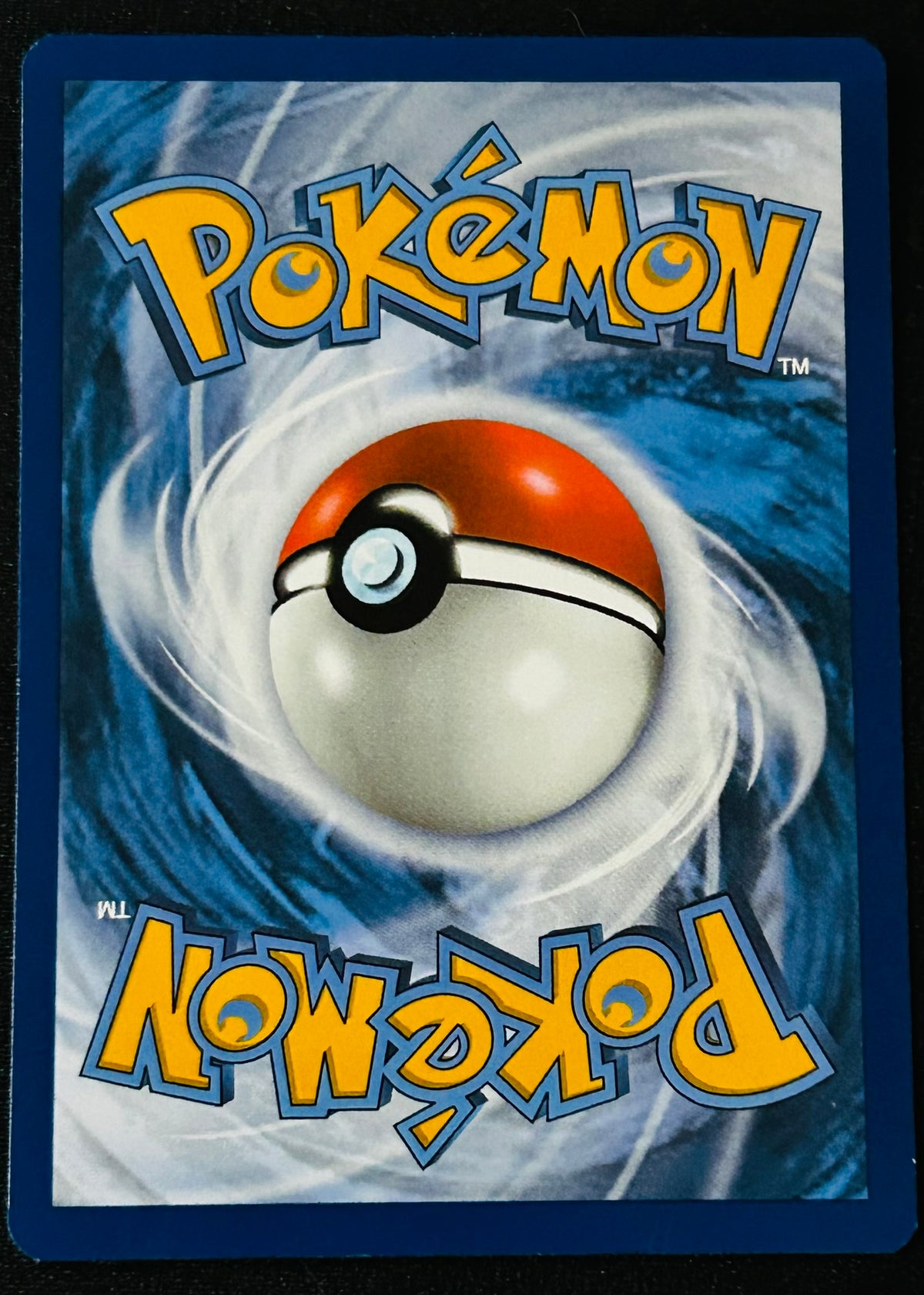Charizard 001 McDonald’s Collection M24EN