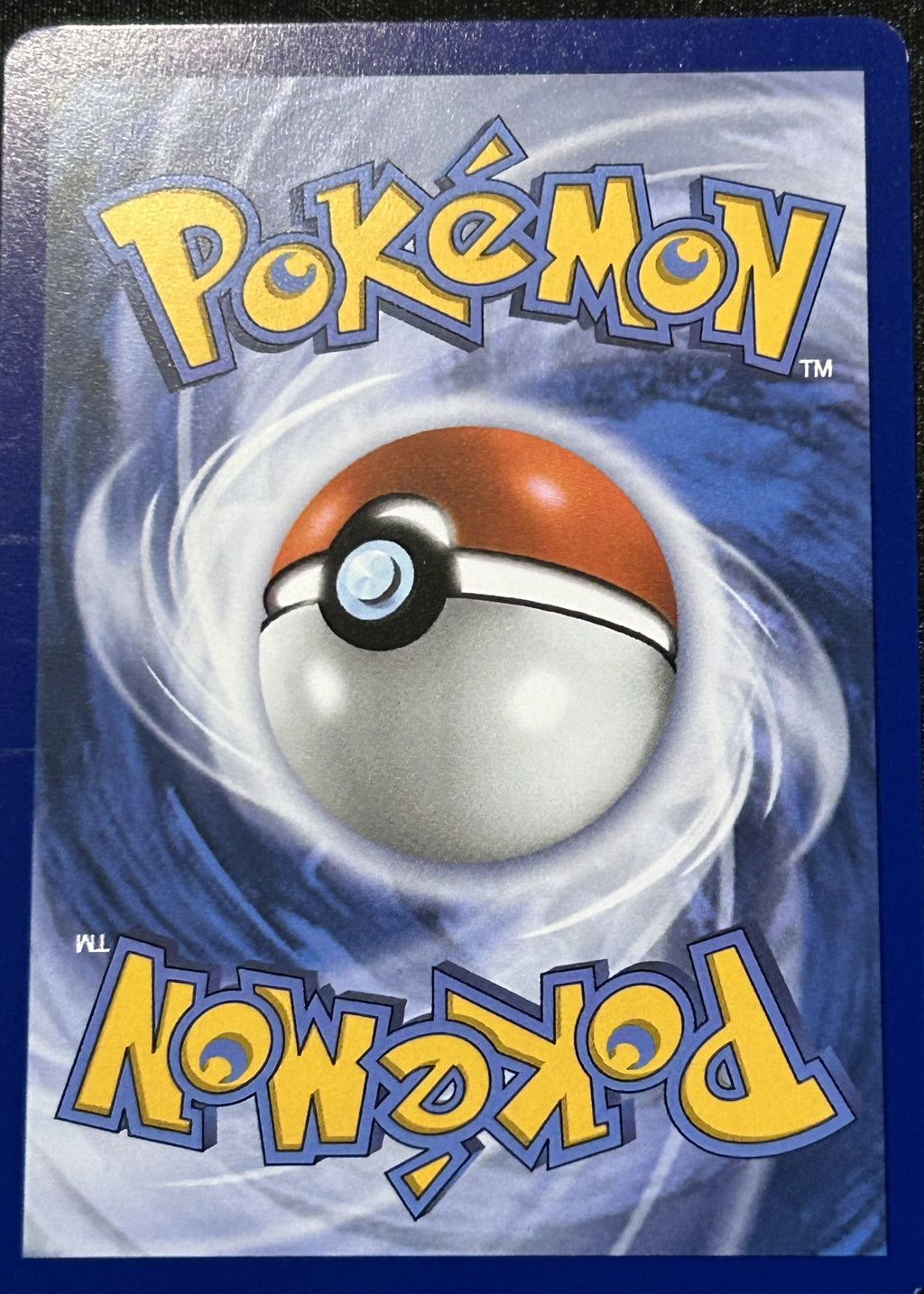 Crushing Hammer 071 Non Holo Trainer Item Item Perfect Order back
