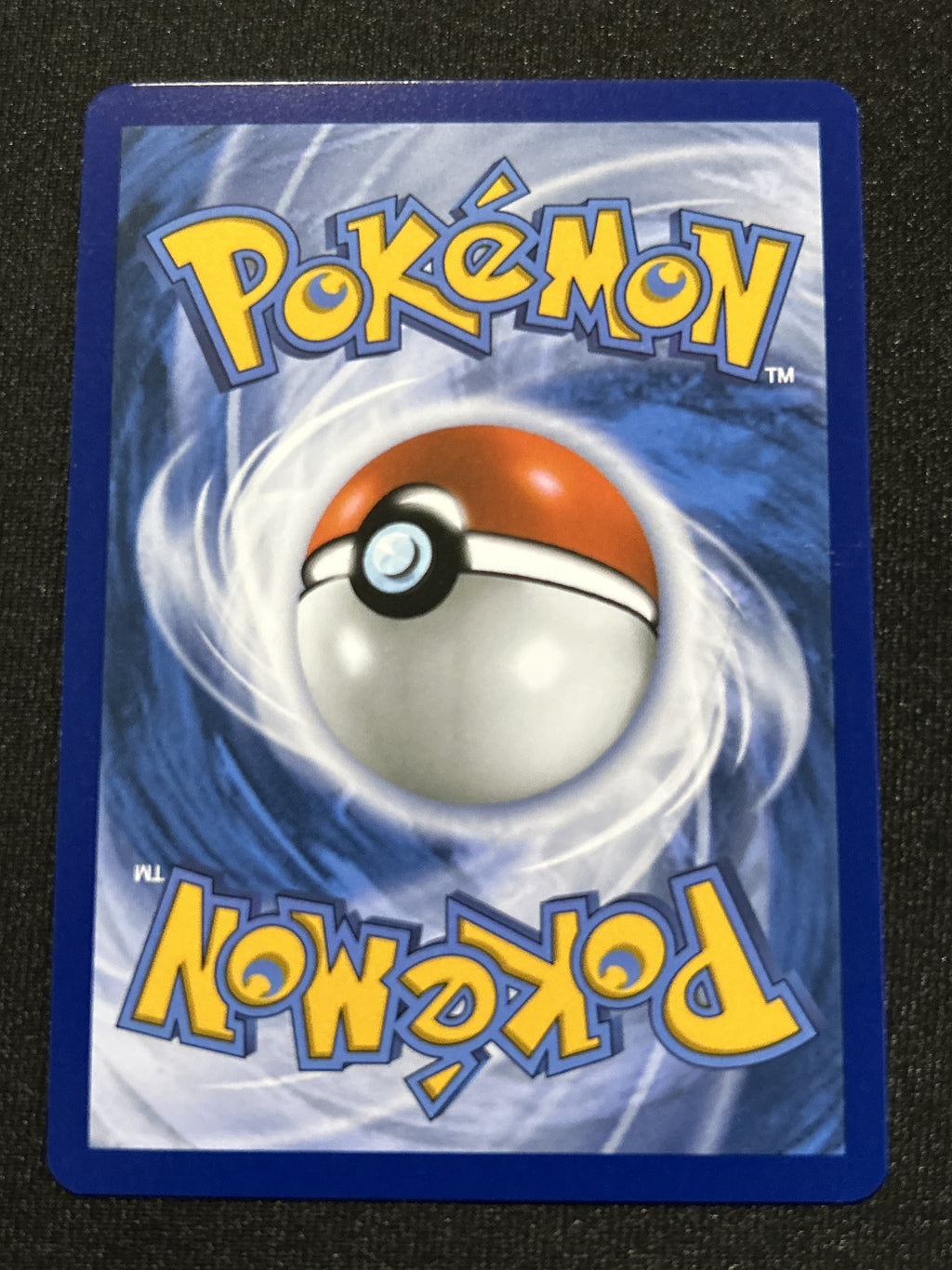 N's PP Up 153 Trainer Item Journey Together back