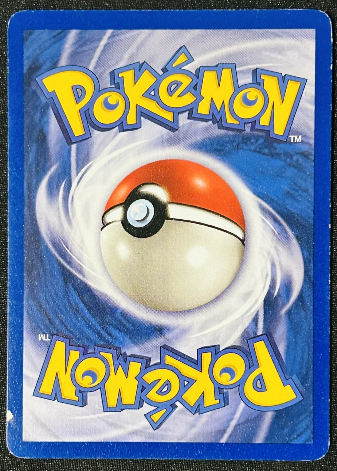 1st Edition Kabuto 50 Fossil